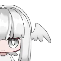 Misc Size_000